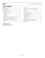 AD7280ABSTZ-RL datasheet.datasheet_page 2