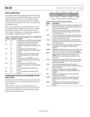 ADUM1201WURZ-RL7 datasheet.datasheet_page 4