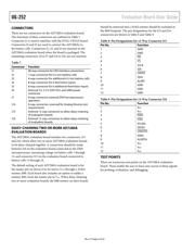 AD7280ABSTZ-RL datasheet.datasheet_page 6