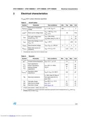 STD11NM60N-1_08 datasheet.datasheet_page 5