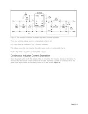 MAX5035BUSA+ datasheet.datasheet_page 2