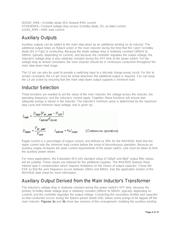 MAX5035BUSA+ datasheet.datasheet_page 4