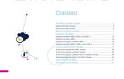 STTH50W03CW datasheet.datasheet_page 2