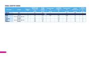 STTH30AC06CP datasheet.datasheet_page 4