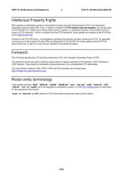 TS3314ITD1022 datasheet.datasheet_page 3