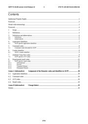 TS3314ITD1022 datasheet.datasheet_page 4