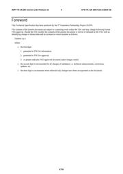 TS3314ITD1022 datasheet.datasheet_page 5