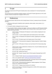 TS3314ITD1022 datasheet.datasheet_page 6