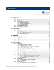 CY8C3244PVI-133T datasheet.datasheet_page 3