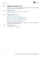 CY8C3246LTI-125 datasheet.datasheet_page 6