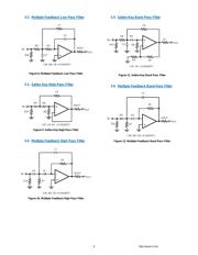 LMV881EVAL/NOPB datasheet.datasheet_page 4