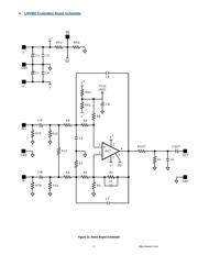 LMV881EVAL/NOPB datasheet.datasheet_page 5