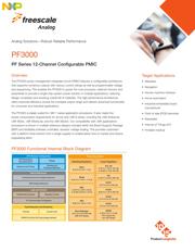MC32PF3000A0EP datasheet.datasheet_page 1