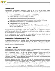 SPC5777MK0MVU8 datasheet.datasheet_page 2