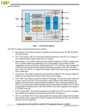 SPC5777MK0MVU8 datasheet.datasheet_page 4