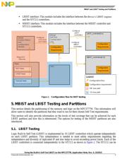 SPC5777MK0MVU8 datasheet.datasheet_page 5