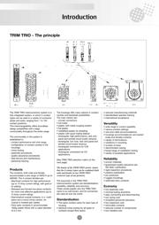 RM16M23E25K datasheet.datasheet_page 2