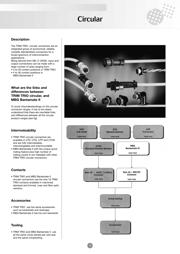 RM16M23E25K datasheet.datasheet_page 4