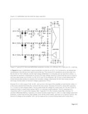 MAX4507EPN 数据规格书 4