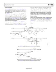 AD5761 datasheet.datasheet_page 5