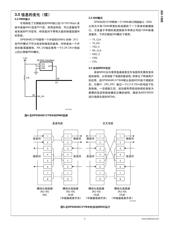 DP83846AVHG datasheet.datasheet_page 6