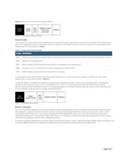 78M6610+PSU/C48 datasheet.datasheet_page 2