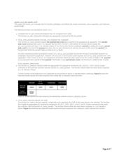 78M6610+PSU/C48 datasheet.datasheet_page 4