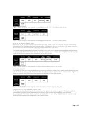 78M6610+PSU/C48 datasheet.datasheet_page 5