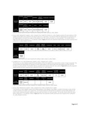 78M6610+PSU/C48 datasheet.datasheet_page 6