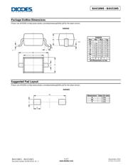 BAV19 datasheet.datasheet_page 4