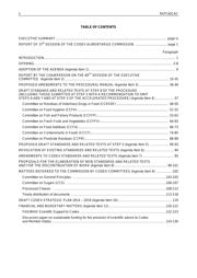 TLV5638MDREP datasheet.datasheet_page 2