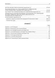 TLV5638MDREP datasheet.datasheet_page 3