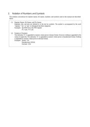 R5F211B4SP datasheet.datasheet_page 5