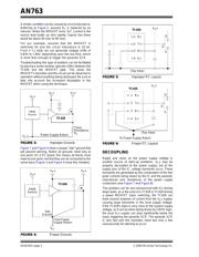 MCP1403-E/P 数据规格书 2