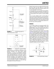 MCP1403-E/P 数据规格书 3