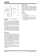 MCP1403-E/P 数据规格书 4