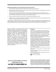 MCP1403-E/P 数据规格书 5