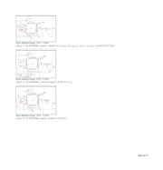 MAX8654ETX+ datasheet.datasheet_page 3