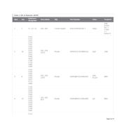 MAX8654ETX+ datasheet.datasheet_page 5