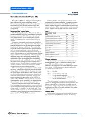 PT5101U datasheet.datasheet_page 1