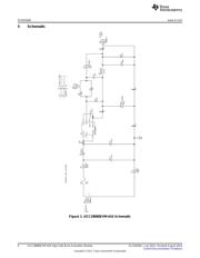 UCC28880EVM-616 datasheet.datasheet_page 6