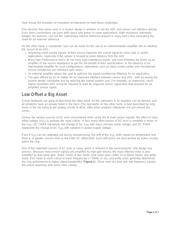 MAX4462HEUT-T datasheet.datasheet_page 2