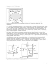 MAX4462HEUT-T datasheet.datasheet_page 4