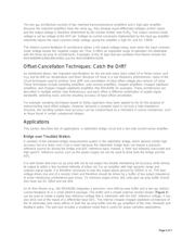 MAX4462HEUT-T datasheet.datasheet_page 5