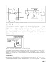 MAX4462HEUT-T datasheet.datasheet_page 6