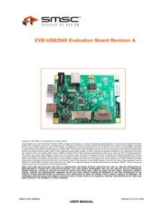 USB2640-HZH-02 datasheet.datasheet_page 1
