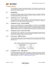 USB2640-HZH-02 datasheet.datasheet_page 4