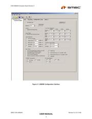 USB2640-HZH-02 datasheet.datasheet_page 5