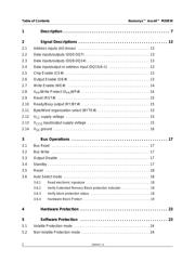 JS28F00AM29EWL0 datasheet.datasheet_page 2