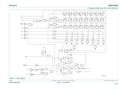 74HC5555D datasheet.datasheet_page 4